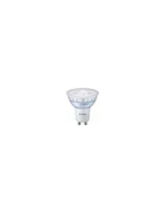 Philips CLAGU109084060 Corepro ledspot 730lm gu10 840 60d nd